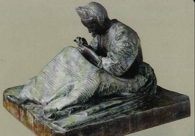 brodeuse-quillivic.jpg