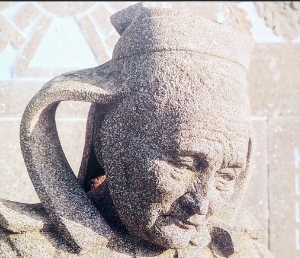 monument-quillivic.jpg