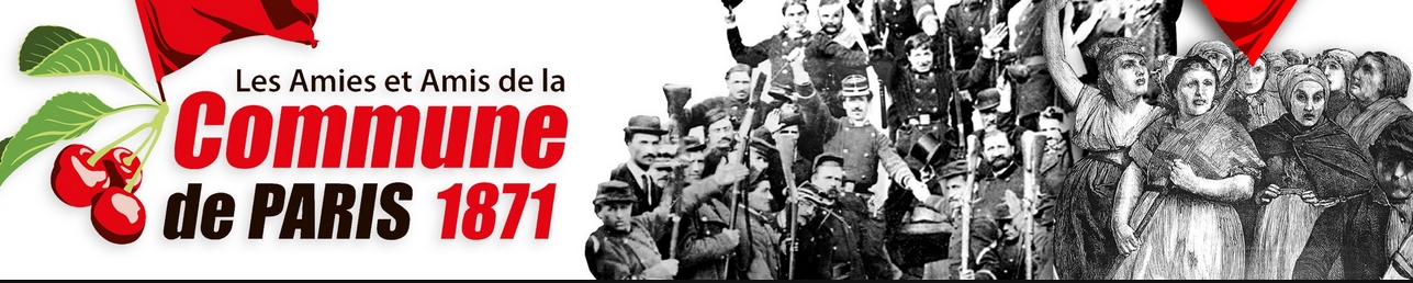 amis-commune.jpg