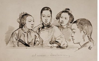 dessin-regamey-felix-.jpg