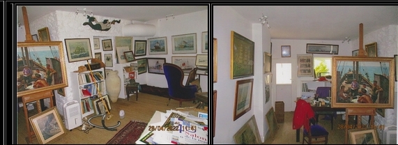 galerie-regamey-felix.jpg
