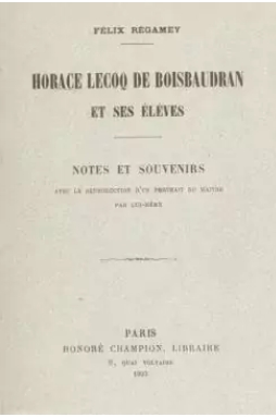 horace-regamey.jpg