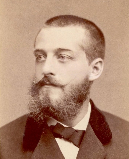 photo-regamey%20%20felix.jpg