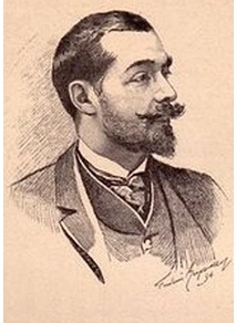 regamey-photo.jpg