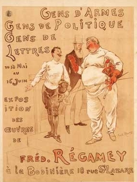 regamey-sport.jpg