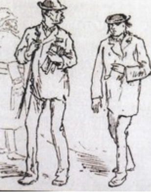 rimbaud-regamey.jpg