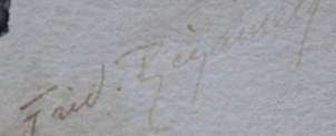 signature-regamey.jpg
