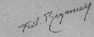signature_regamey.jpg