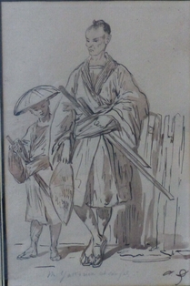 vendeur-regamey.jpg