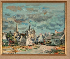 eglise-rigaud.jpg