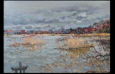 etang-rigaud.jpg