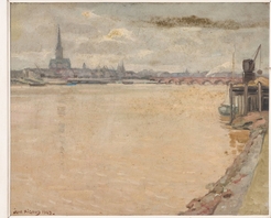 fleuve-rigaud-jean.jpg