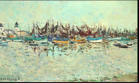 flotille-rigaud.jpg