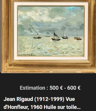 honfleur-jean-rigaud.jpg
