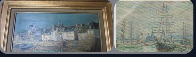 ia-rigaud.jpg