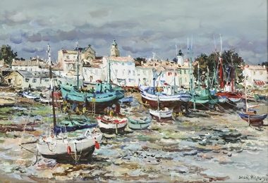 j-rigaud-jean.jpg