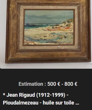 pouldamaiseau-rigaud.jpg