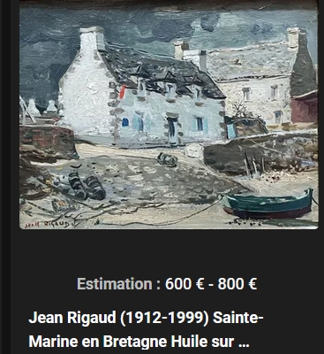 sainte-marine-rigaud.jpg