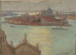 san-rigaud.jpg