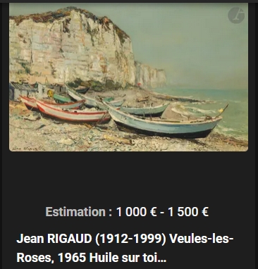 veules-rigaud.jpg