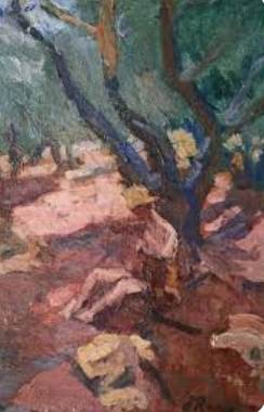 provencal-roque-jean-jacques.jpg