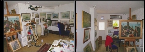 boutique.jpg
