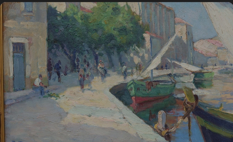 martigues-roubaub.jpg