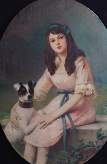 chien-roussel-georges.jpg