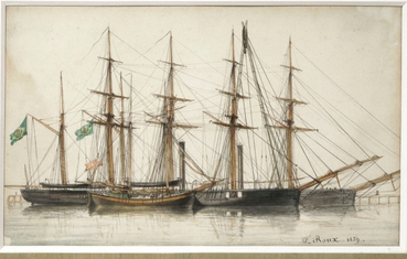 francois-g-roux.jpg