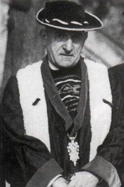 photo-roy-bernard.jpg