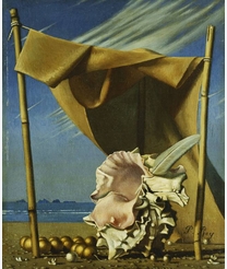 murex-roy-pierre.jpg