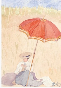 parasol-roy-pierre.jpg