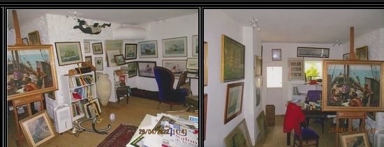 boutique.jpg