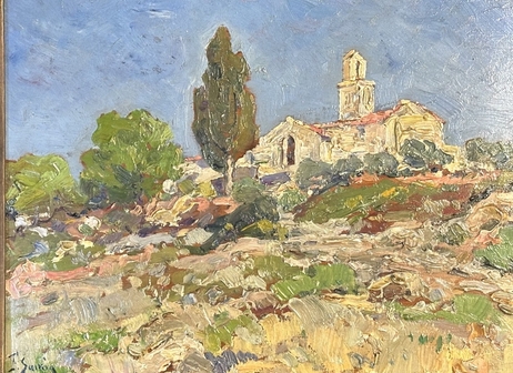 provence-salkin.jpg