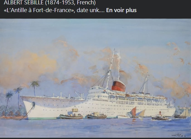 antilles-sebille-albert.jpg