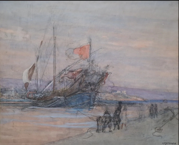 six-fours-sebille-albert.jpg
