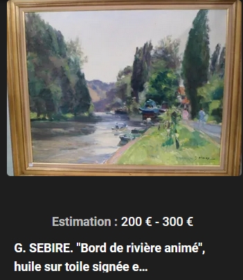 bord-de-sebire.jpg