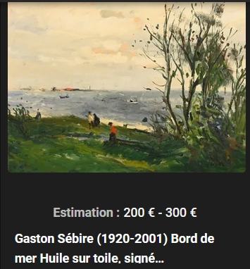 bord-par-sebire.jpg