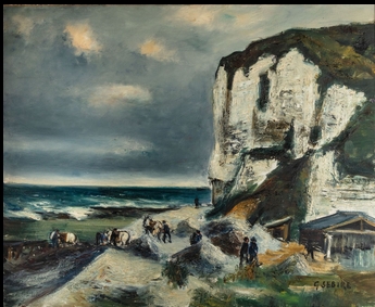 falaise-sebire-gaston.jpg