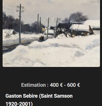 neige-sebire.jpg