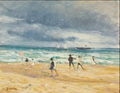 plage-sebire-g.jpg