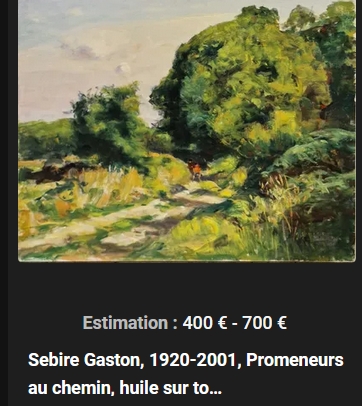 promeneur-sebire.jpg
