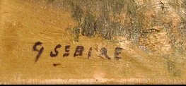 sebire-signature