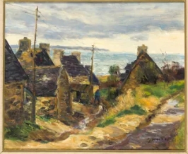 sebire-toits.jpg