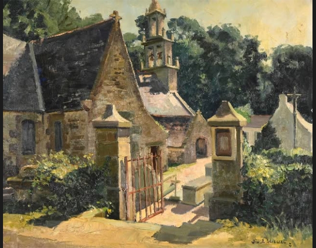 enclos-sevellec.jpg