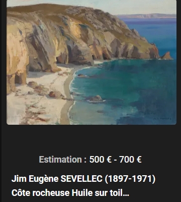 falaise-sevellec-jim.jpg
