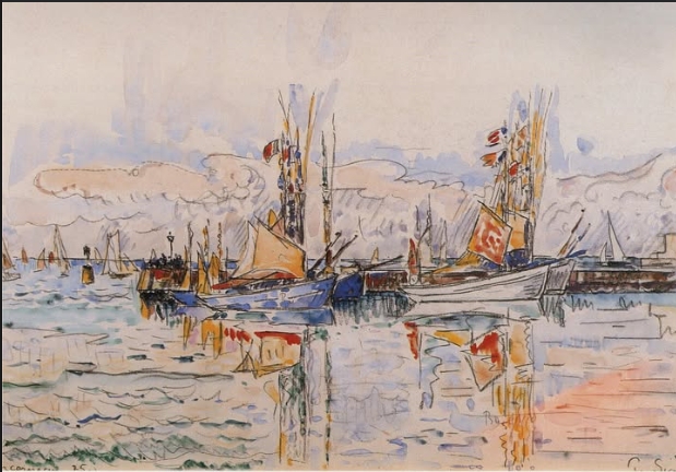 fb-signac.jpg