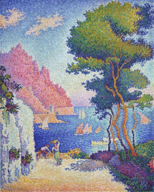 noli-signac.jpg