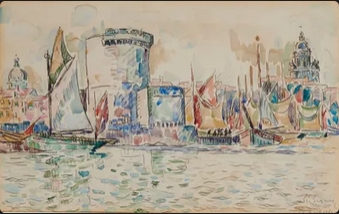 rochelle-signac.jpg