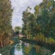 canal-silice.jpg